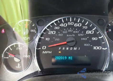 2016 Chevrolet Express 2500 Work Van from USA, damaged, VIN 1GCWGAFF4G1273888